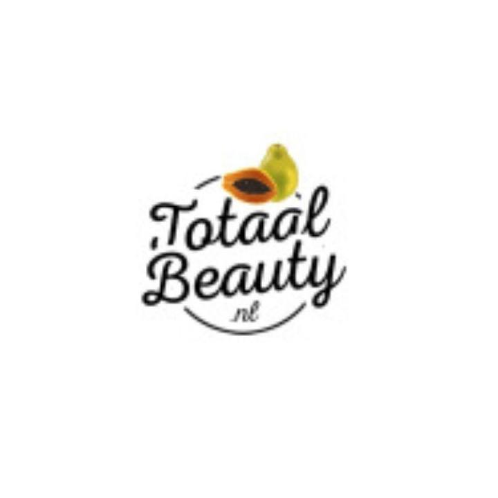Totaal Beauty