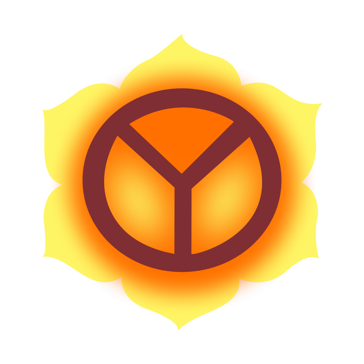 Sound Healing Course