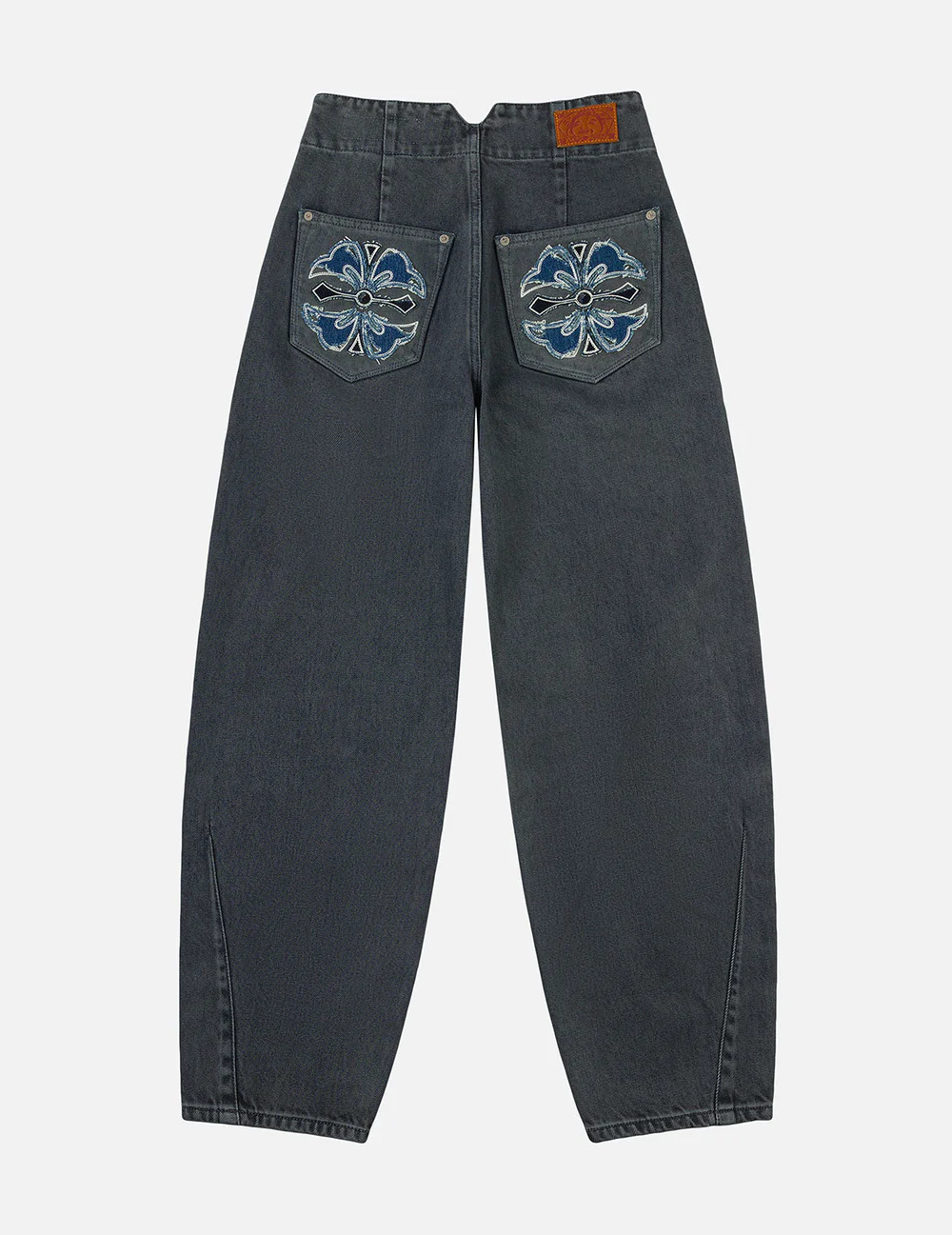 Evissu Clothing