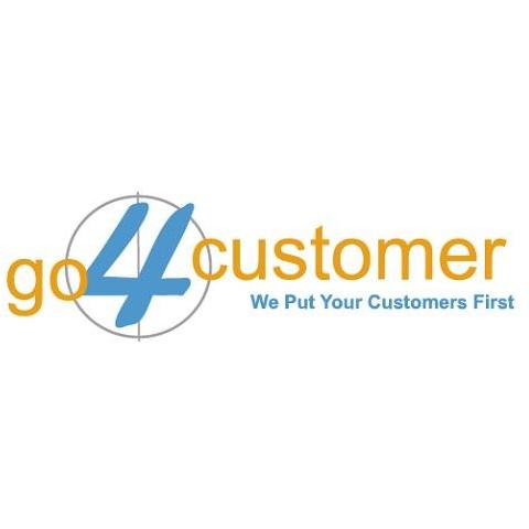 Go4customer India