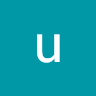 Universal Thread