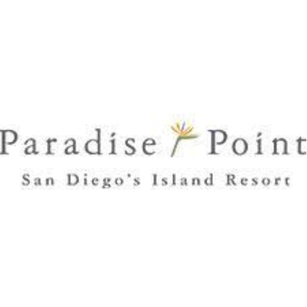 Paradise Point Resort & Spa