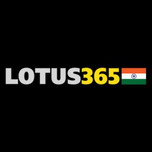 Lotus365 Live