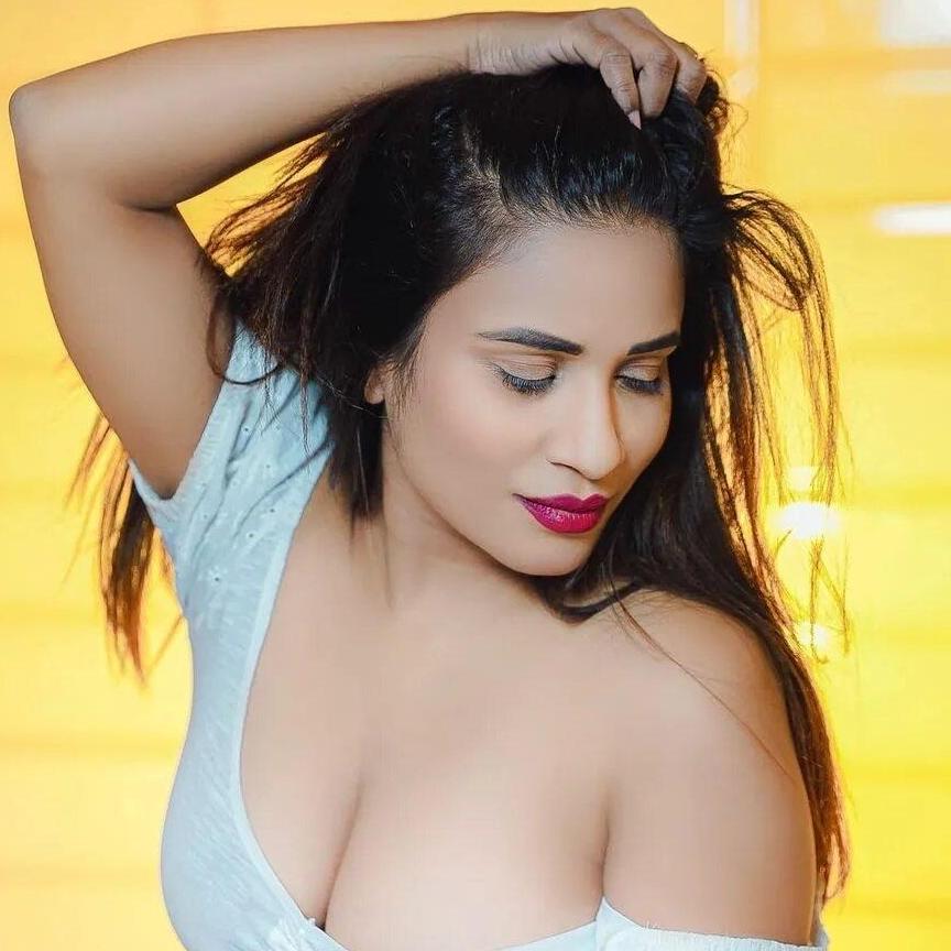 Pavitra Kher