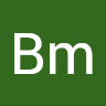 BmR Entacar