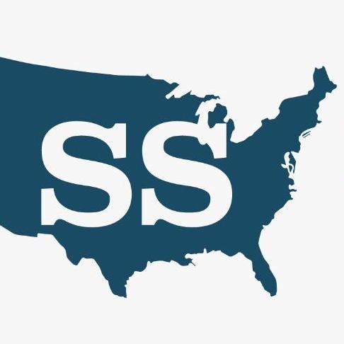 SSPrinting USA