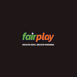 Fairplay24 Gaming