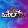 Wolf777 Cricket