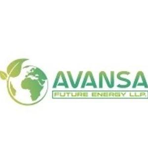 Avansa Future Energy