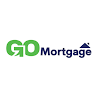 Gos Mortgage