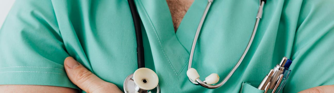 Eirdoc Online Doctor