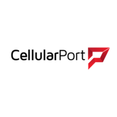 CellularPort Store