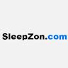Sleep Zon