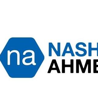 Nashir  Ahmed Kushol