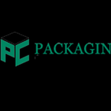Packaging Company