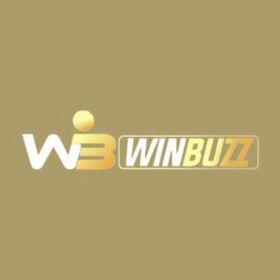 Winbuzz Gaming