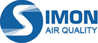Mold Removal Service Ottawa