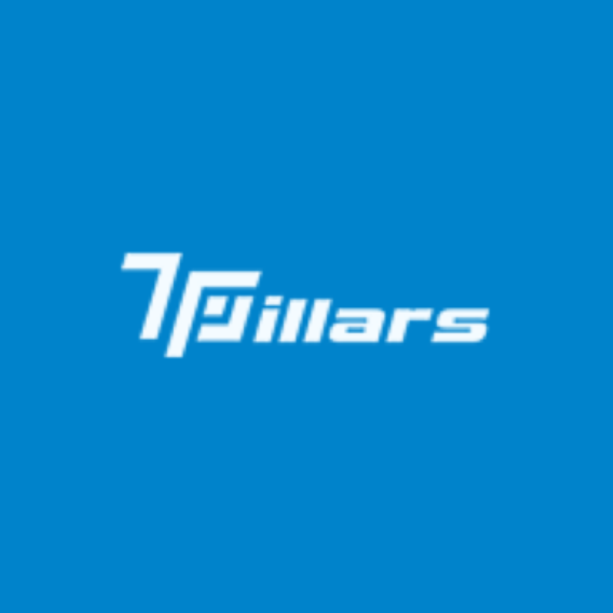 Seven Pillars