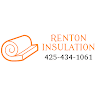 Renton Insulation