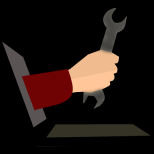 Agcom Llc