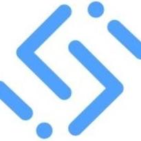 Shubpy Solutions