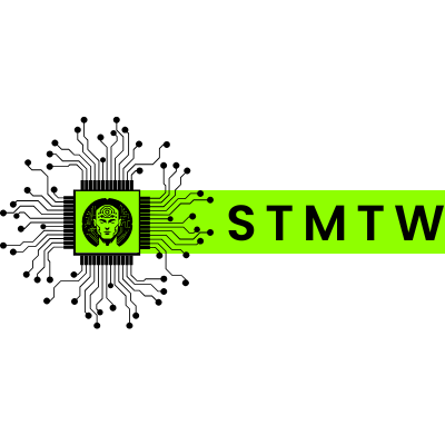 STM Tech World