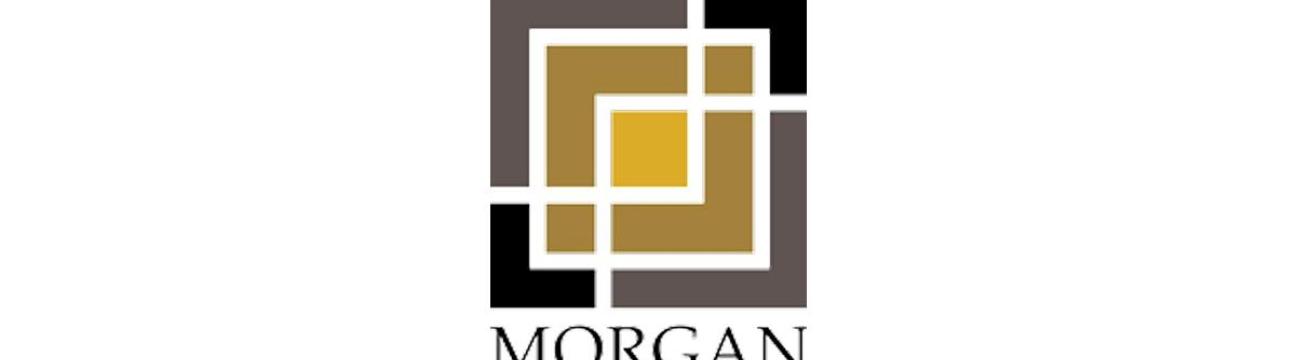 Morgan Divorce Law