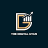 The Digital Gyan