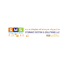 Stormat Systems & Solutions