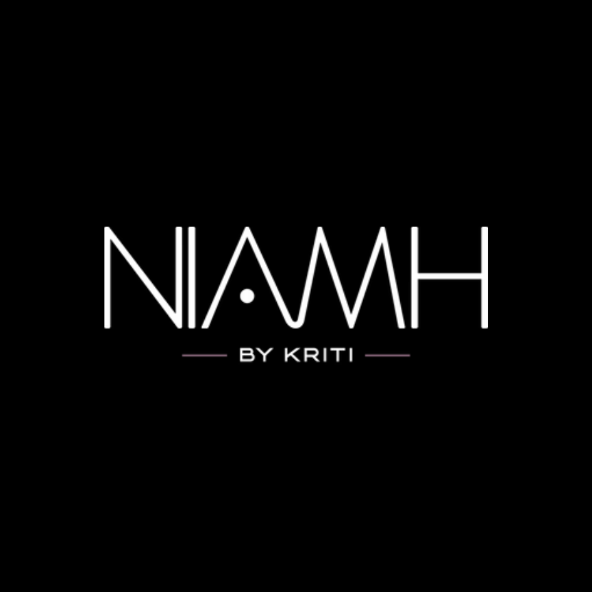 Niamh Collection