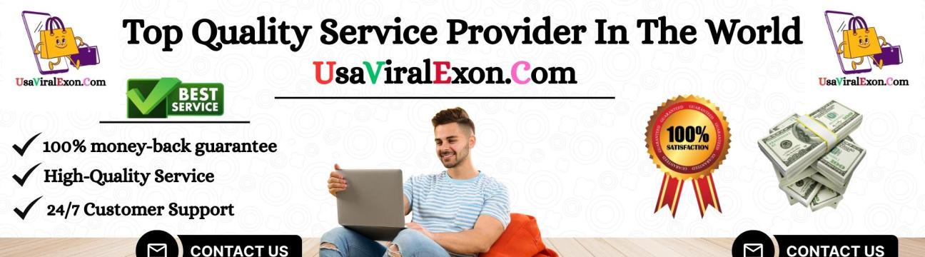 Buy Verified CashApp Accounts