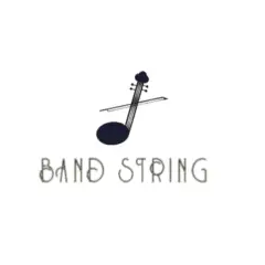 Band  Strings