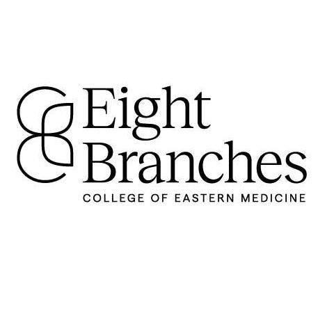 Eight Branches