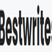 Best Writes