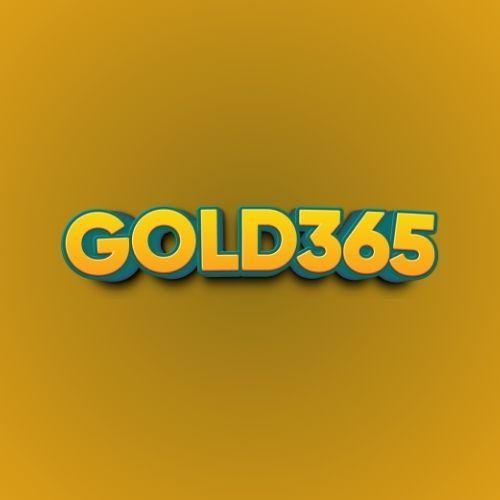 Gold365 Live