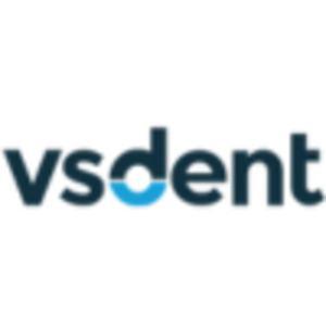 VSD Ent