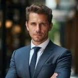 Finn Dexter