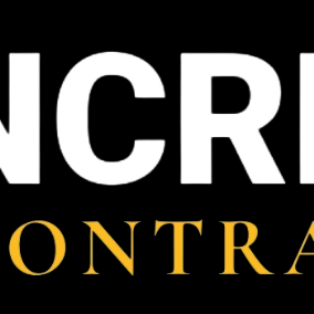 Concrete Contractor NYC