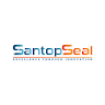 Santop Seal
