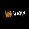 Playinmatch Net