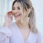 Dakota Robson