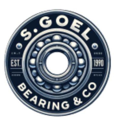 S. Goel Bearing & Co