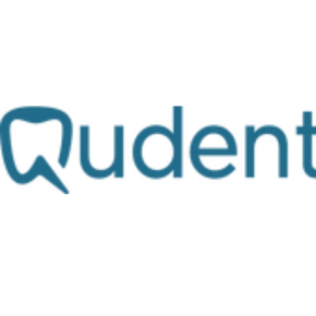 Qudent Dental