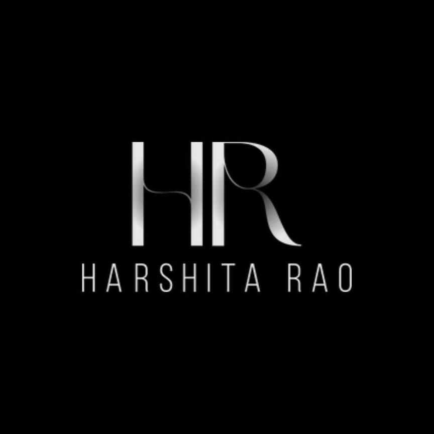 Harshita Rao