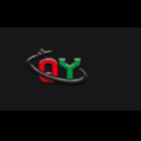 Qiyi Gifts