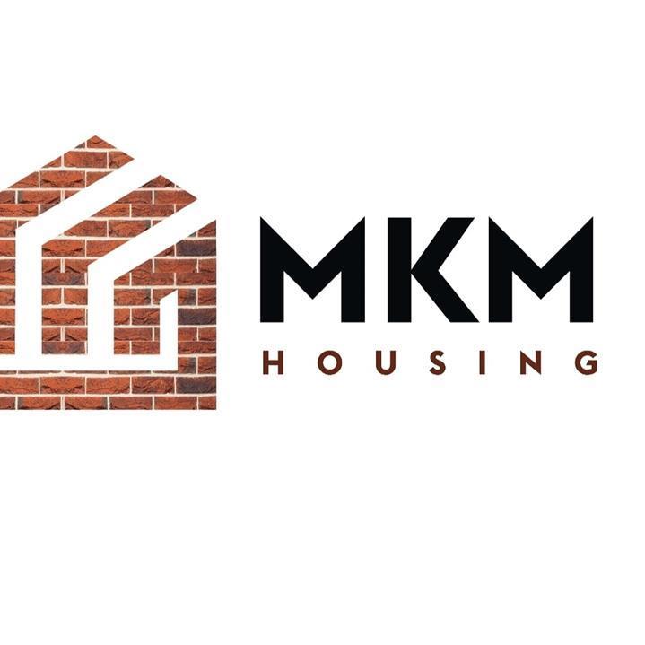 MKM Housing