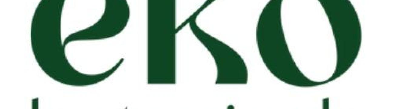 Eko Skincare