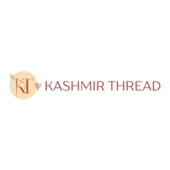 Kashmir Thread