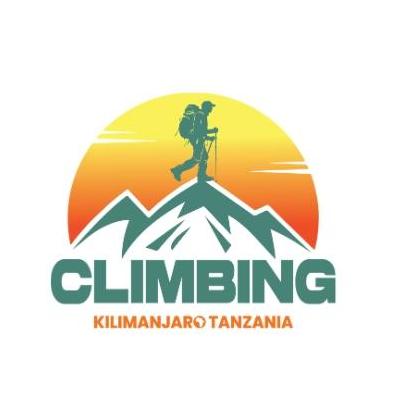 Climbing Kilimanjaro Tanzania