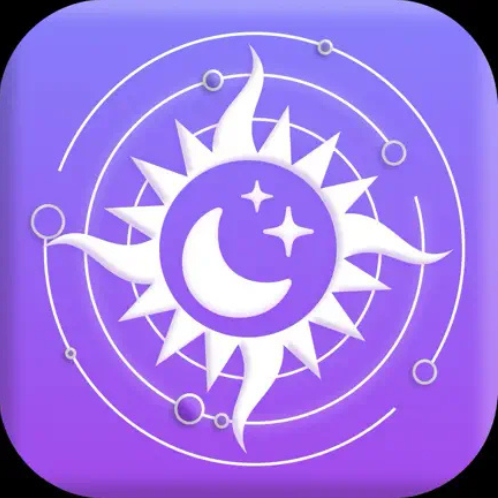 Psychic Reading Chat